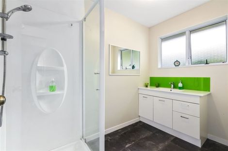 Photo of property in 2/140 Hastings Street East, Sydenham, Christchurch, 8023