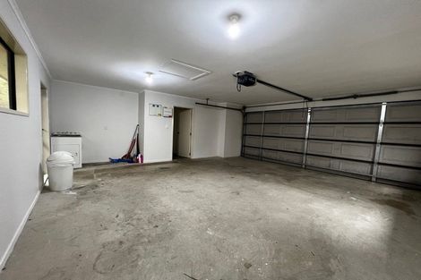 Photo of property in 45 Condor Place, Unsworth Heights, Auckland, 0632