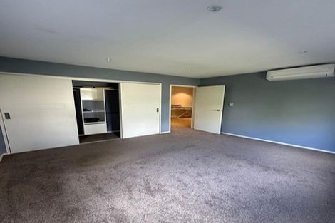 Photo of property in 51b West Coast Road, Glen Eden, Auckland, 0602