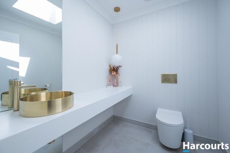 Photo of property in 2 Weld Lane, Amberley, 7410