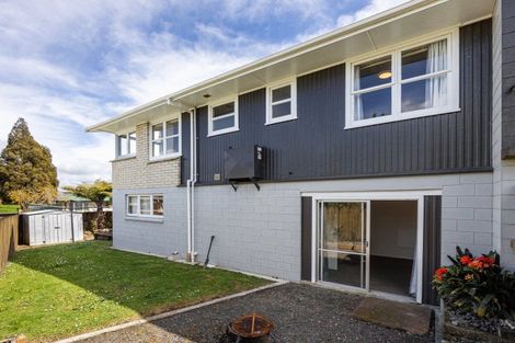 Photo of property in 203b Ohaupo Road, Glenview, Hamilton, 3206