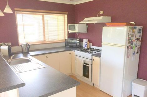 Photo of property in 3 Maggie Place, Ohauiti, Tauranga, 3112