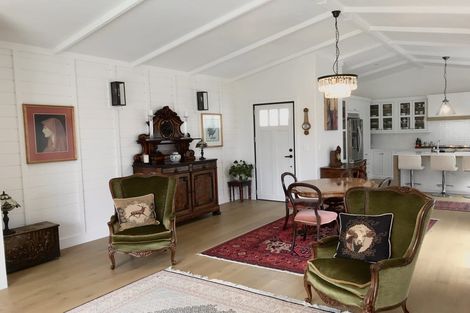 Photo of property in 18 Mollisia Lane, Papamoa Beach, Papamoa, 3118