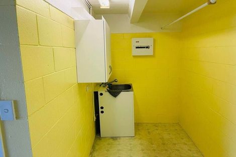 Photo of property in 11 Richard Farrell Avenue, Remuera, Auckland, 1050