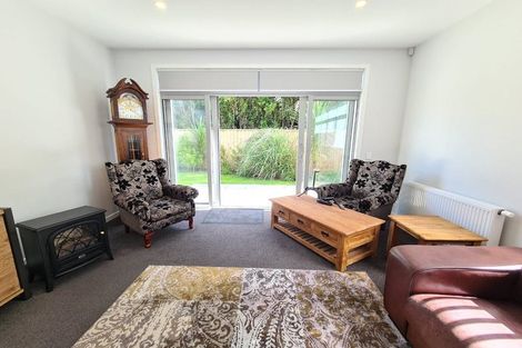 Photo of property in 4 Glide Lane, Whitby, Porirua, 5024