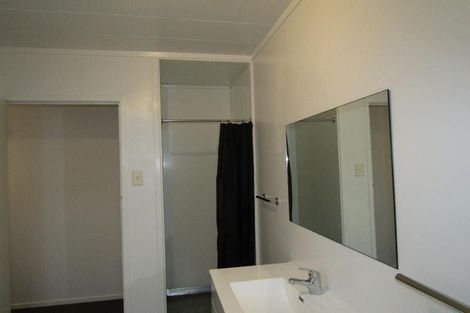 Photo of property in 4 Greenwich Street, Richmond Heights, Taupo, 3330