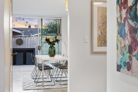 Photo of property in 175b Levers Road, Matua, Tauranga, 3110