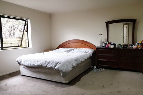 Photo of property in 40 Killybegs Drive, Pinehill, Auckland, 0632