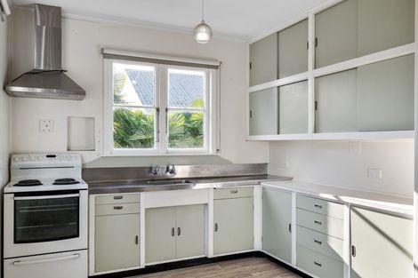 Photo of property in 5 Lewis Street, Redwoodtown, Blenheim, 7201