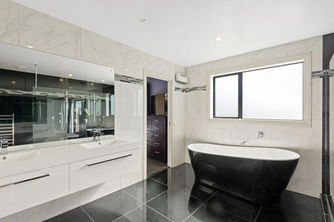 Photo of property in 51 Swamp Road, Loburn, Rangiora, 7472