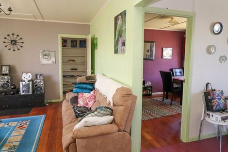 Photo of property in 107a Tararu Road, Thames, 3500