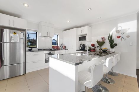 Photo of property in 48 Ihimaera Terrace, Leamington, Cambridge, 3432