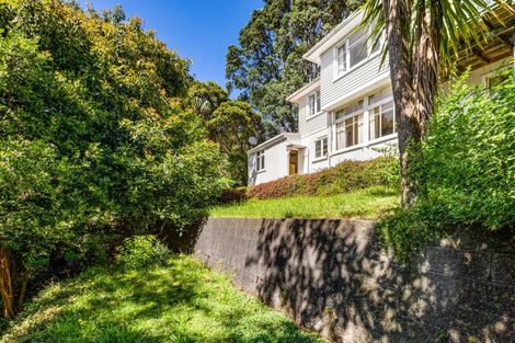 Photo of property in 75 Mill Road, Lower Vogeltown, New Plymouth, 4310