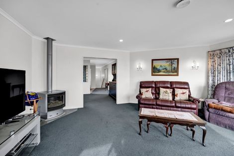 Photo of property in 97 Parklands Avenue, Bell Block, New Plymouth, 4312