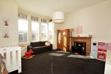 Photo of property in 232 Forbury Road, Saint Clair, Dunedin, 9012