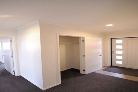 Photo of property in 28 Ridgeway Avenue, Rolleston, 7615