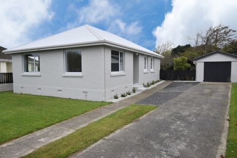 Photo of property in 33 Eden Crescent, Glengarry, Invercargill, 9810