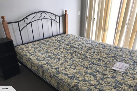 Photo of property in 3/41 Ely Street, Christchurch Central, Christchurch, 8013