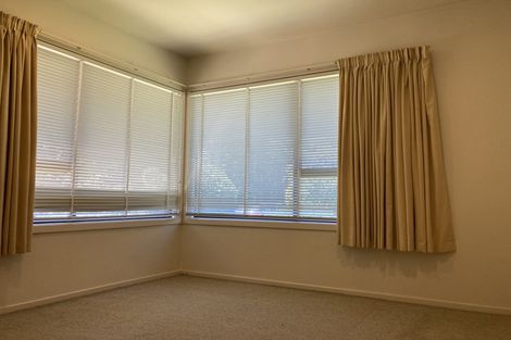 Photo of property in 151 Waimairi Road, Ilam, Christchurch, 8041