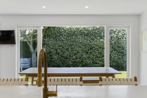 Photo of property in 4 Ngapuhi Road, Remuera, Auckland, 1050