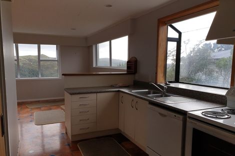 Photo of property in 41 Lomita Road, Johnsonville, Wellington, 6037