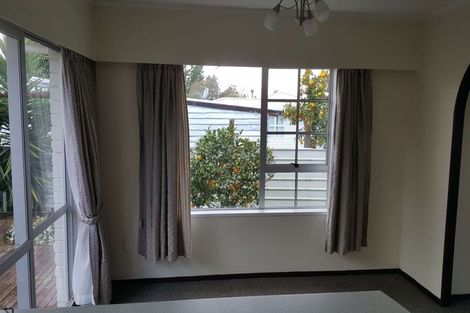 Photo of property in 3 Unity Lane, Melville, Hamilton, 3206