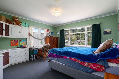 Photo of property in 39 Washington Road, Washington Valley, Nelson, 7010