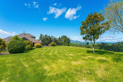 Photo of property in 145 Palmer Mill Road, Wairakei, Taupo, 3384