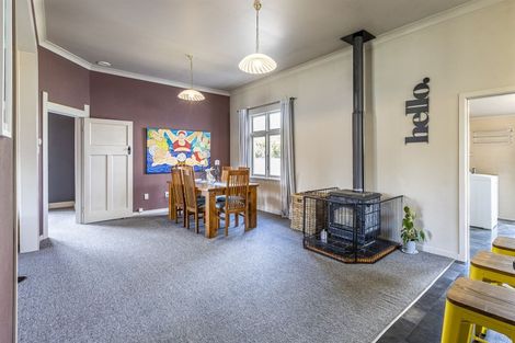 Photo of property in 20 Derby Street, Feilding, 4702