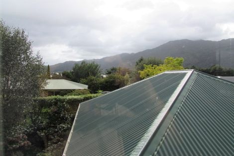 Photo of property in 13 Riverview Lane, Te Aroha, 3320