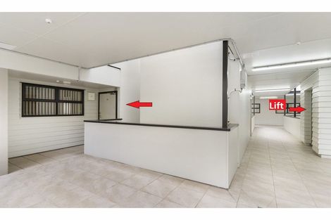 Photo of property in 25/124 Stancombe Road, Flat Bush, Auckland, 2016