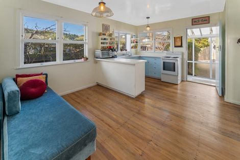 Photo of property in 2/12 Cambria Street, The Wood, Nelson, 7010