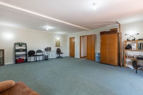 Photo of property in 9 Furneaux Grove, Whitby, Porirua, 5024