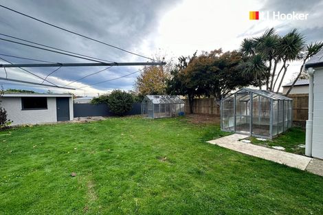 Photo of property in 56 Tay Street, Mosgiel, 9024