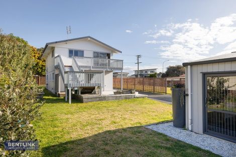 Photo of property in 1247 Papamoa Beach Road, Papamoa Beach, Papamoa, 3118
