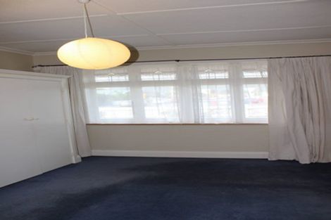 Photo of property in 47 Kensington Avenue, Petone, Lower Hutt, 5012