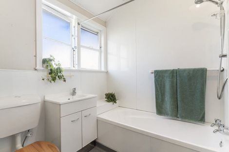 Photo of property in 24 Empire Road, Devonport, Auckland, 0624