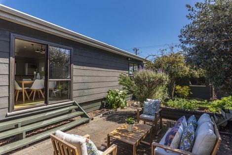 Photo of property in 176 Matai Road, Raumati Beach, Paraparaumu, 5032