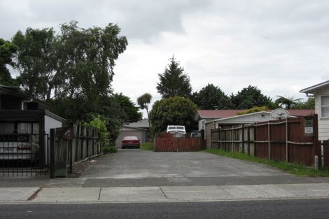 Photo of property in 6a Airfield Road, Takanini, 2112
