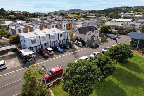 Photo of property in 1/20 Frankmoore Avenue, Johnsonville, Wellington, 6037