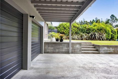 Photo of property in 21 Tainui Terrace, Inglewood, 4330