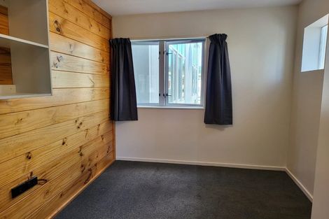 Photo of property in Martin Square Apartments, 314/20 Martin Square, Te Aro, Wellington, 6011