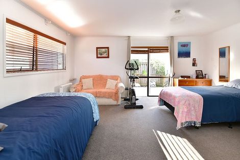 Photo of property in 15 Zealandia Road, Manly, Whangaparaoa, 0930