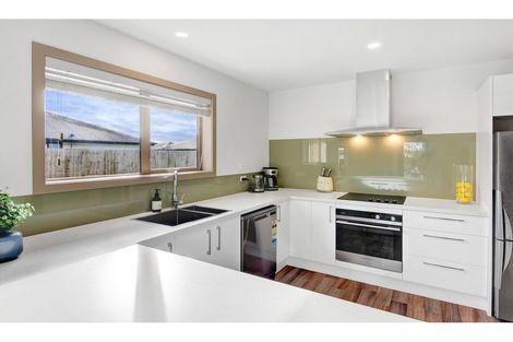 Photo of property in 32 Papatahora Drive, Lincoln, 7608