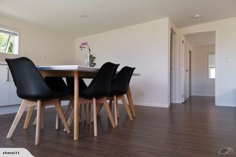 Photo of property in 35 Renoir Street, West Harbour, Auckland, 0618