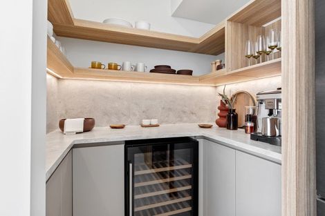 Photo of property in 108 Fairway Drive, Morrinsville, 3300