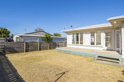 Photo of property in 28a Opal Drive, Papamoa Beach, Papamoa, 3118