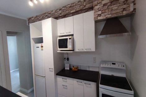 Photo of property in 4 Mills Road, Brooklyn, Wellington, 6021