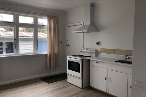 Photo of property in 106 Bartholomew Road, Levin, 5510