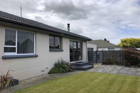 Photo of property in 397 Saint Andrew Street, Glengarry, Invercargill, 9810